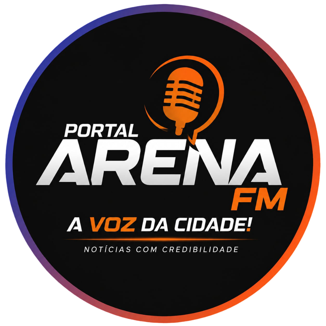 Rádio Arena