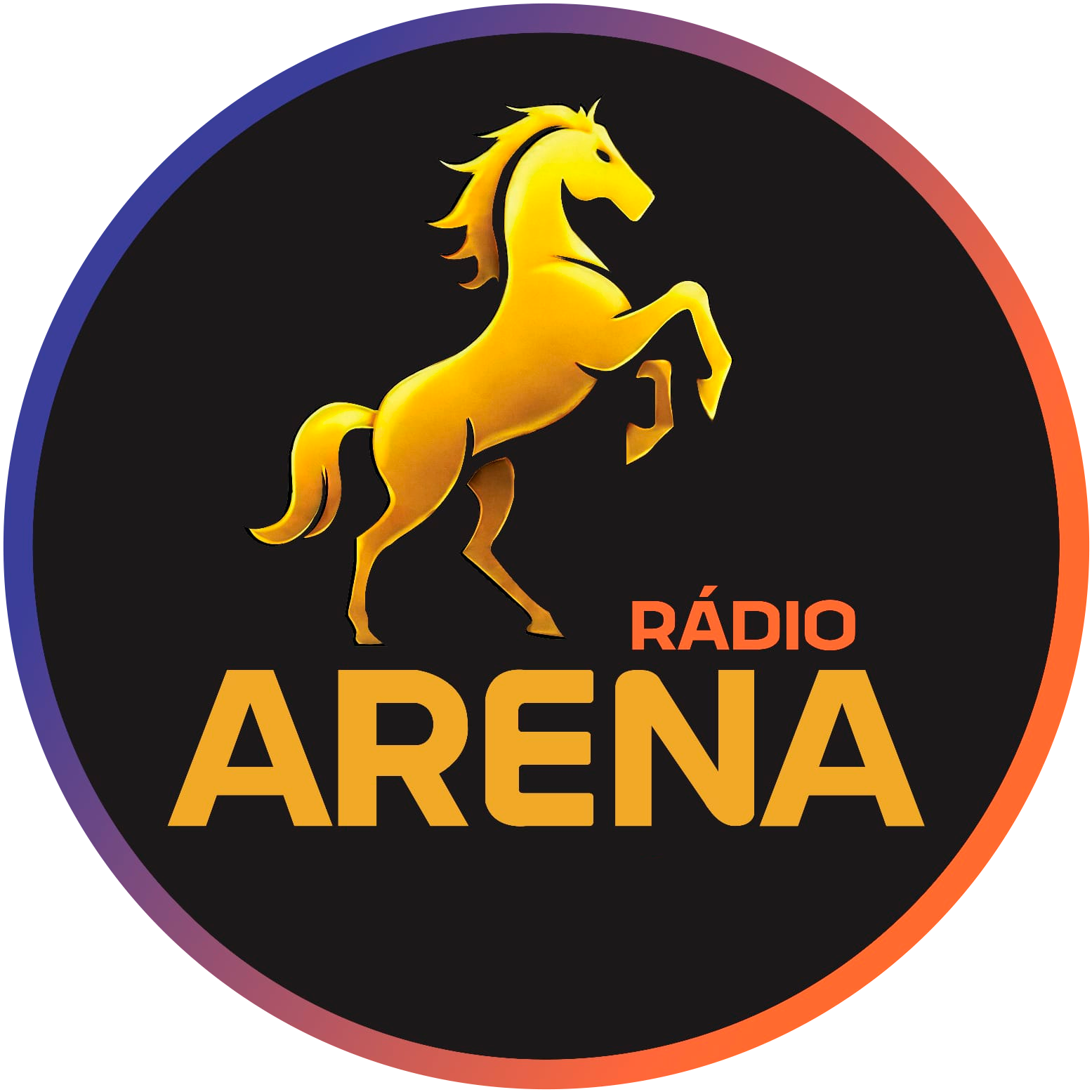 Arena FM