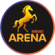 logoradioarena